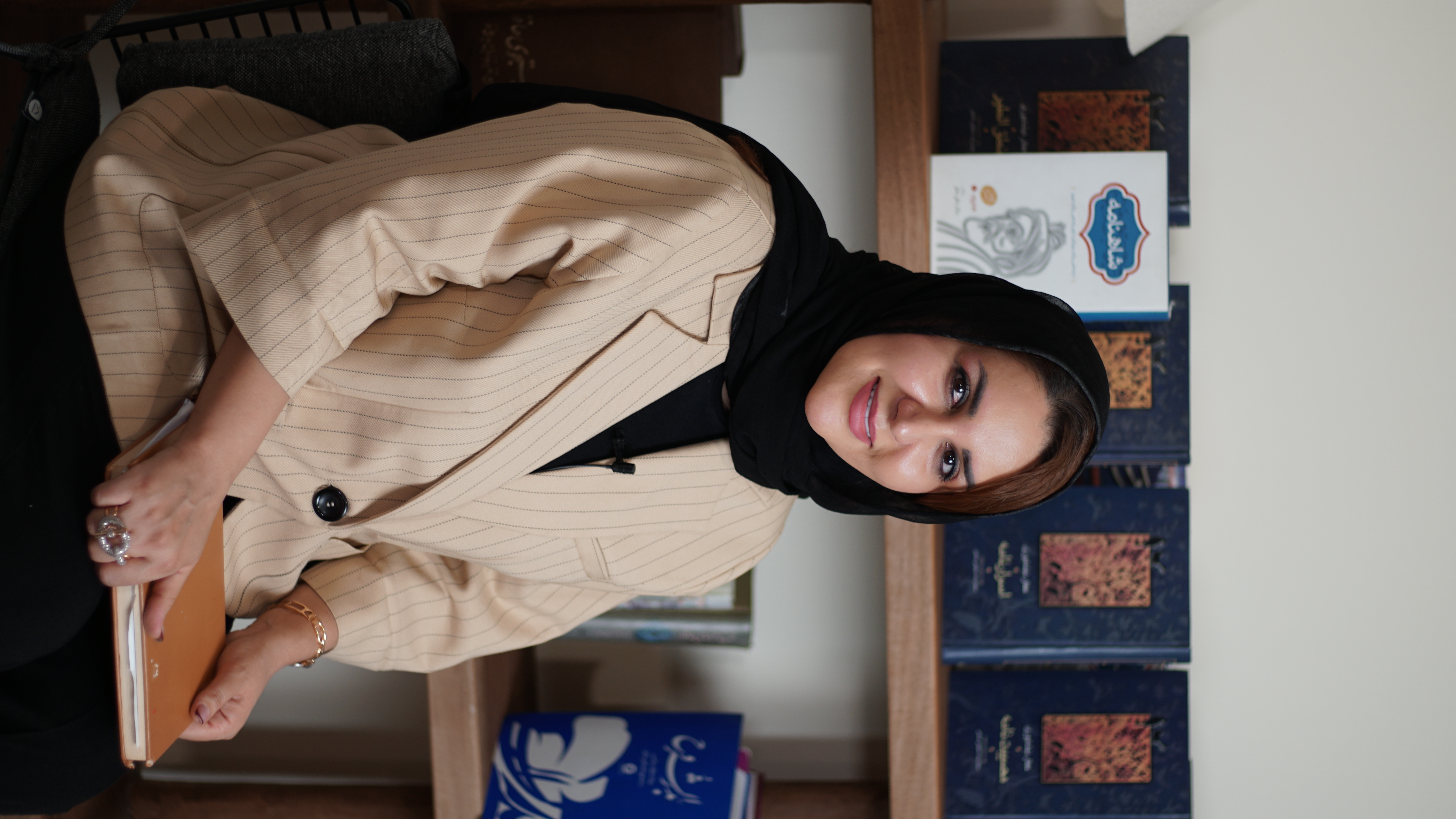 شاهنامه